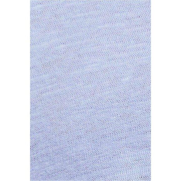 Free People NEW Linen-Blend Off The Shoulder Top S‎ - Picture 5 of 7